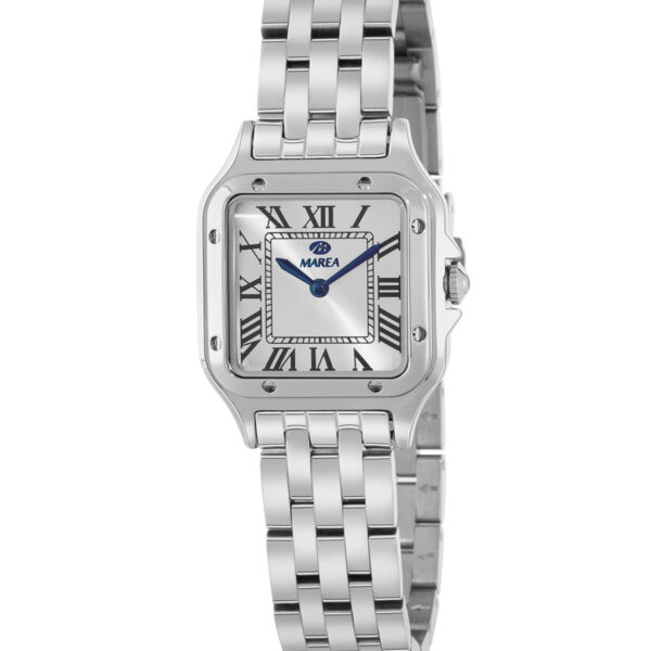 RELOJ MAREA MUJER B54287/1