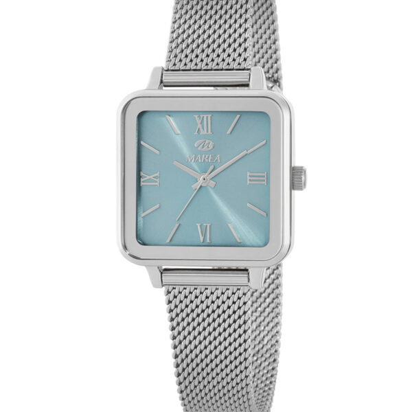 RELOJ MAREA MUJER B54293/1