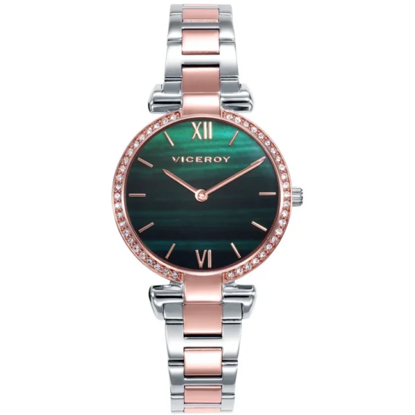RELOJ DE MUJER VICEROY 42446-63