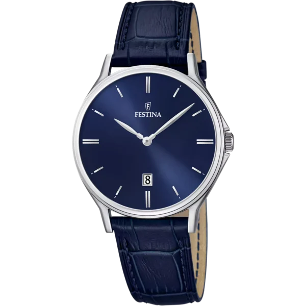 RELOJ DE HOMBRE FESTINA F16745/3