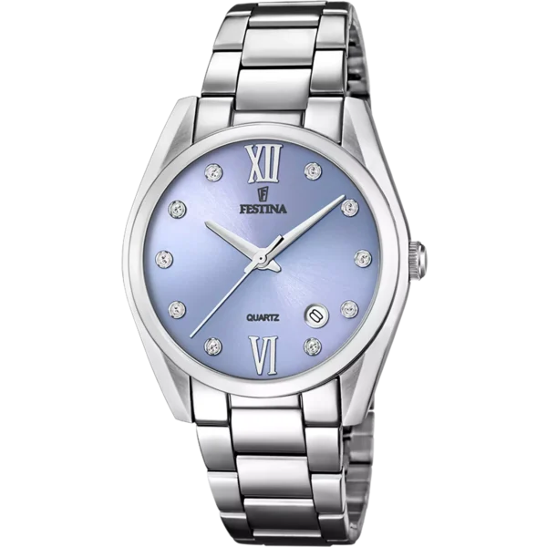 RELOJ DE MUJER FESTINA F16790/B