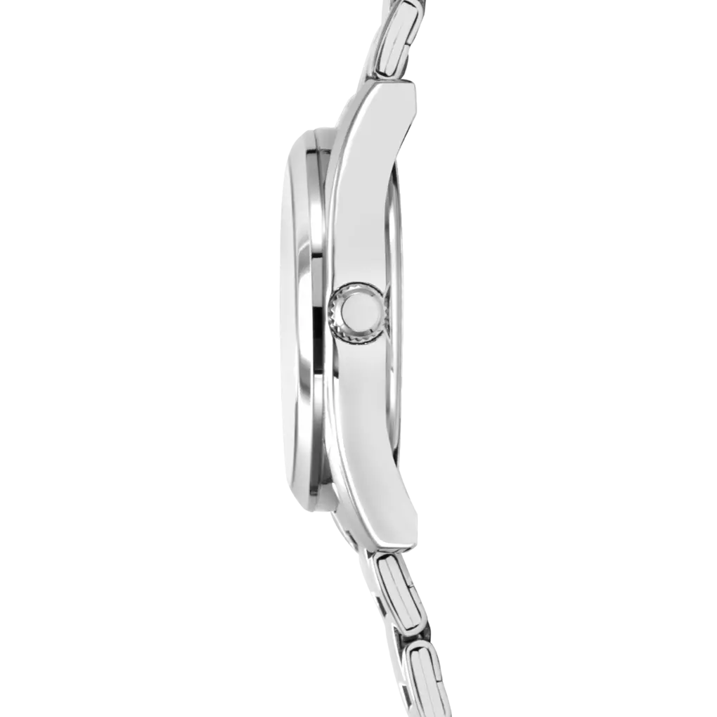 RELOJ DE MUJER FESTINA F16790/B - Imagen 2