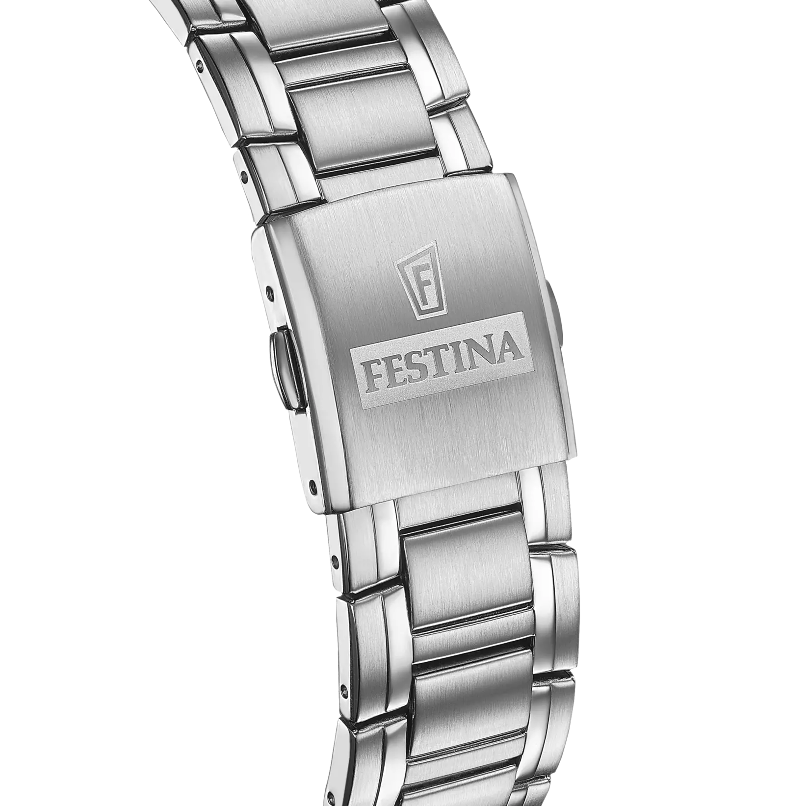 RELOJ DE MUJER FESTINA F20600/A - Imagen 2