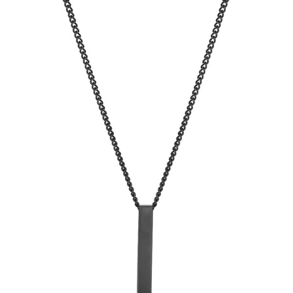 COLGANTE ACERO VICEROY 14227C01010