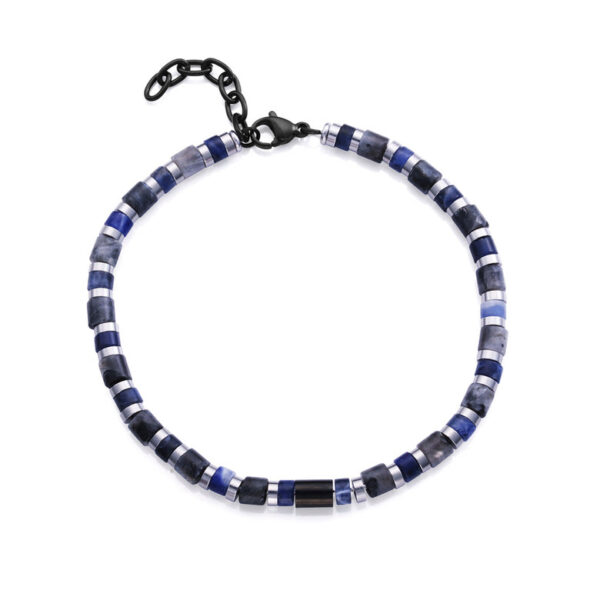 PULSERA ACERO VICEROY HOMBRE 14313P01013